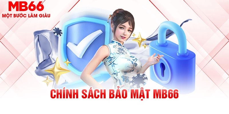 i9bet150 đá gà trực tiếp
