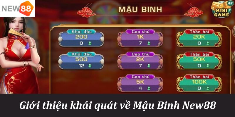 i9bet150 Xì tố