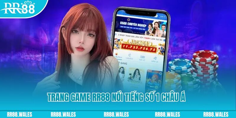i9bet150 cách tắt máy tính casino