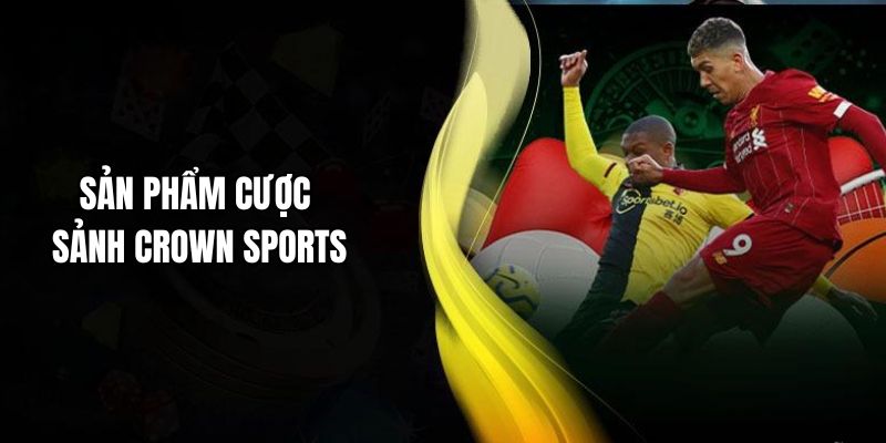 i9bet150 dự đoán xổ số miền nam