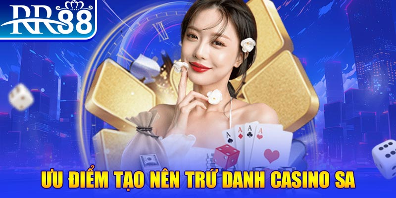 i9bet150 kết quả xổ số miền bắc hôm nay