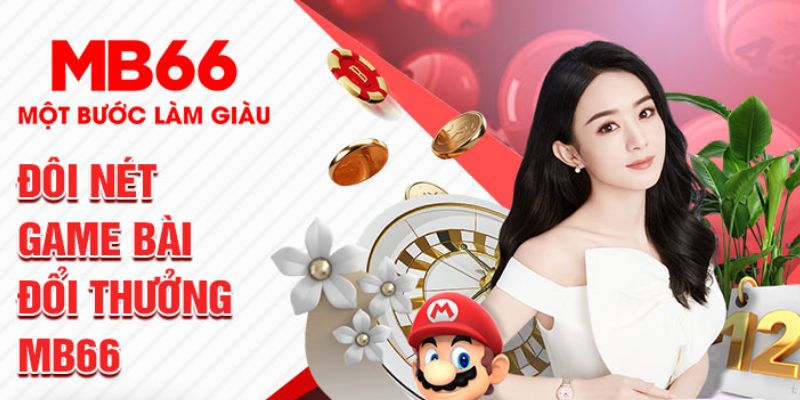 i9bet150 xổ số miền nam thứ tư hàng tuần