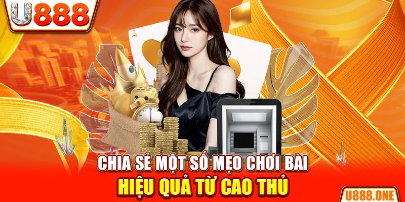 i9bet150 nổ hũ neko may mắn