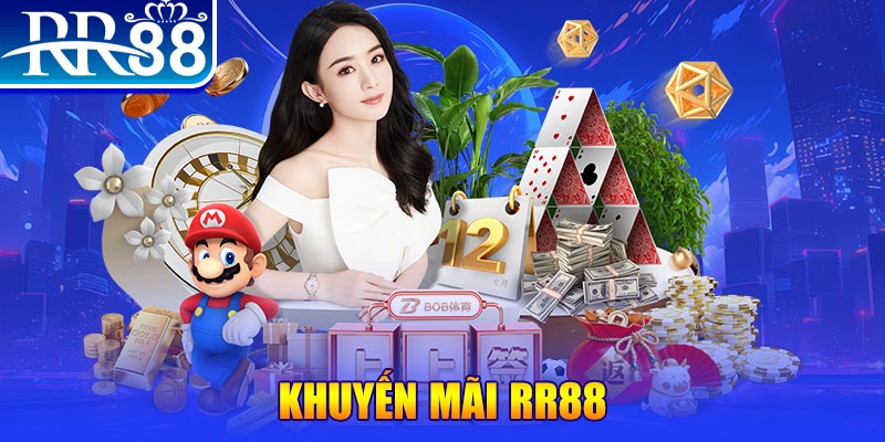 i9bet150 xổ số miền trung