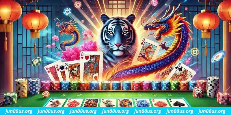 i9bet150 casino ở đâu