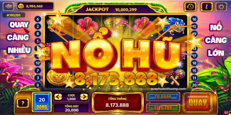 i9bet150 xổ số đại phát