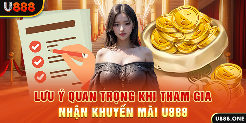 i9bet150 máy bay nổ hủ