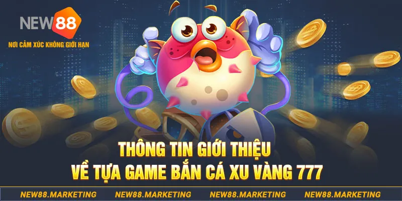 i9bet150 xổ số trực tiếp miền bắc