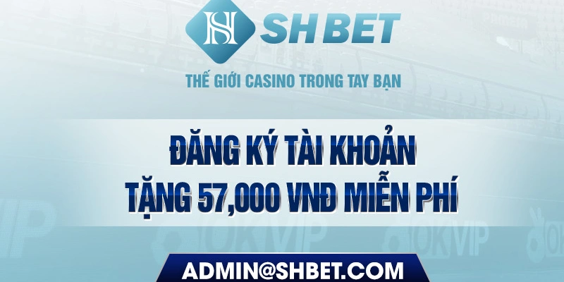 i9bet150 BG Trực Tuyến
