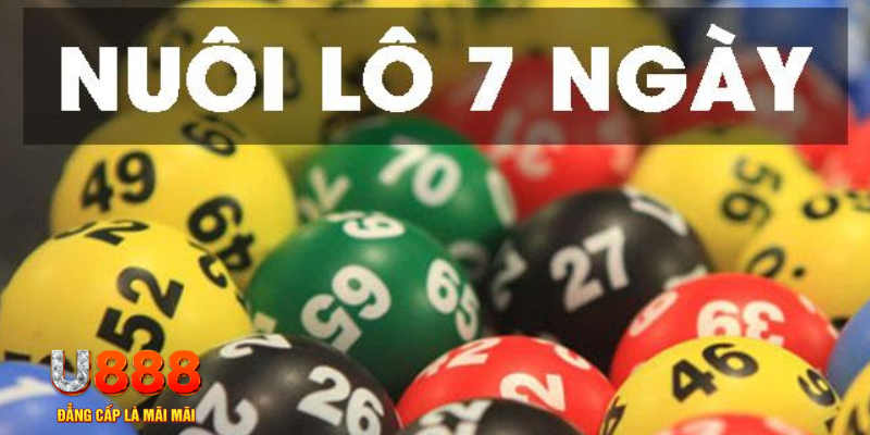 i9bet150 what are slot machines