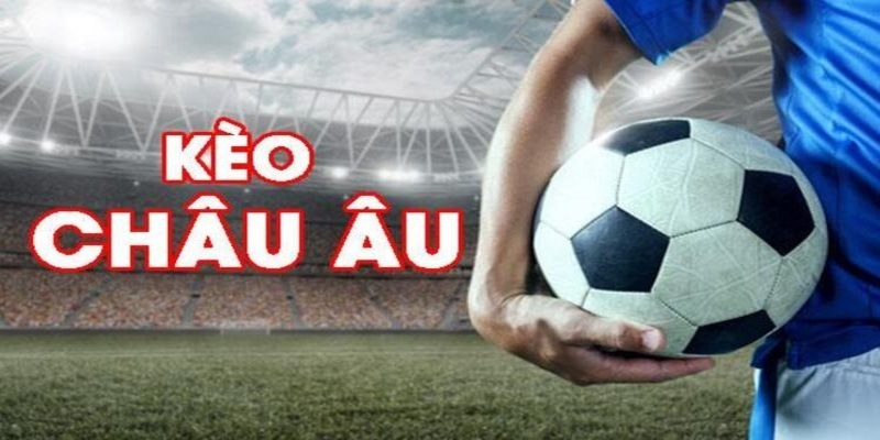 i9bet150 nổ hũ 2 mặt là gì