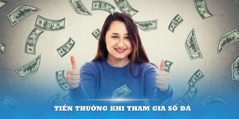 i9bet150 máy slot