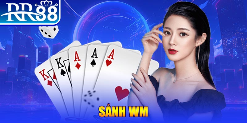 i9bet150 xổ số miền trung thứ ba hàng tuần