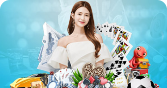 i9bet150 Tài Xỉu