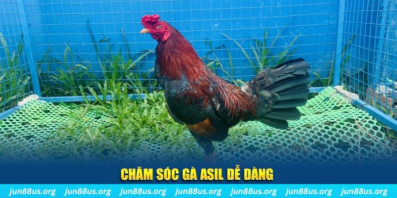 i9bet150 game bài là gì