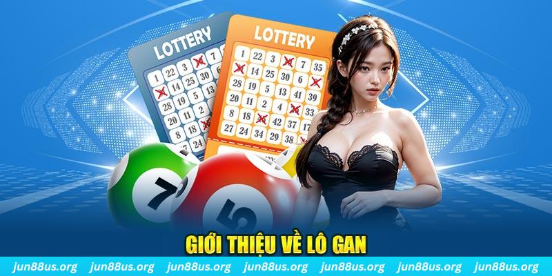 i9bet150 xổ số cần thơ