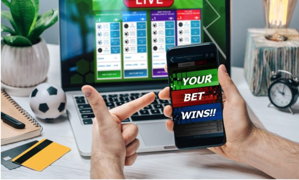i9bet150 khi nào thì nổ hũ tài xỉu