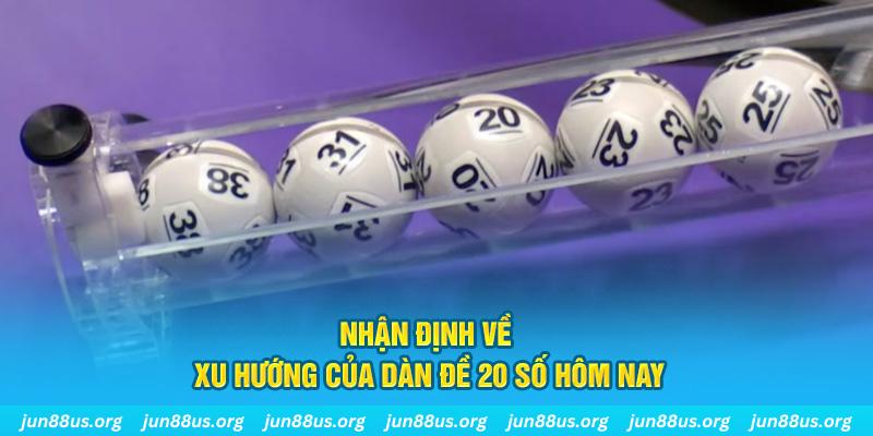 i9bet150 đá gà trực tiếp thomo