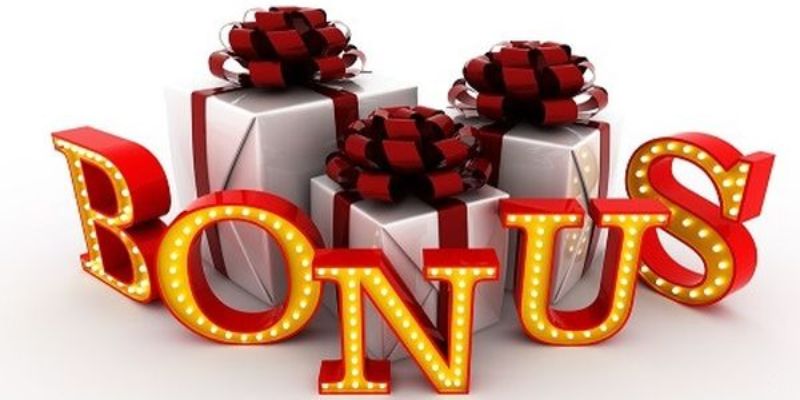 i9bet150 WM Trực Tuyến