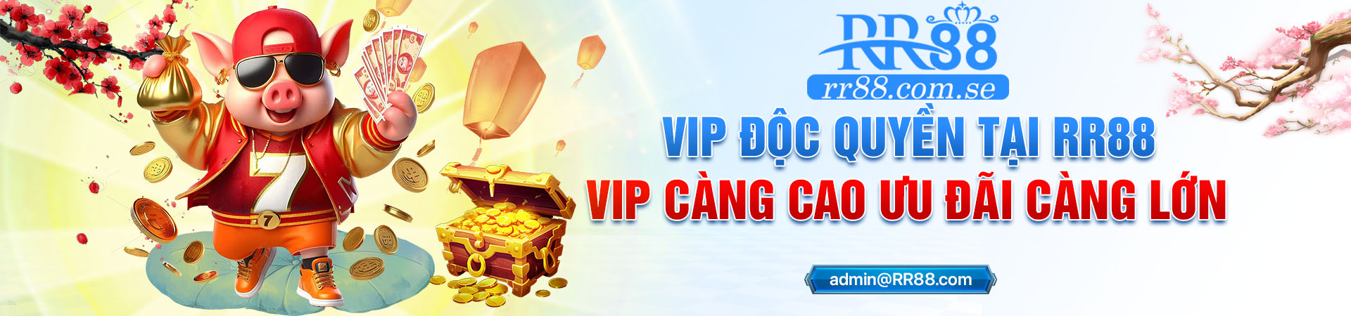 i9bet150 xổ số miền nam thứ sáu hàng tuần