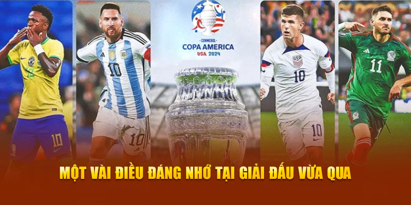 i9bet150 bàn cầu điểm số tay trước trong baccarat là gì