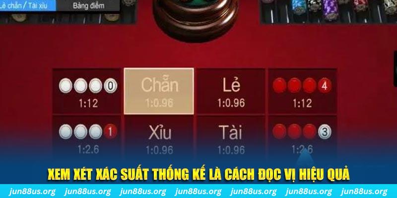 i9bet150 game bài trên máy tính