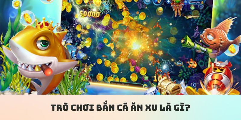 i9bet150 xổ số 3 miền