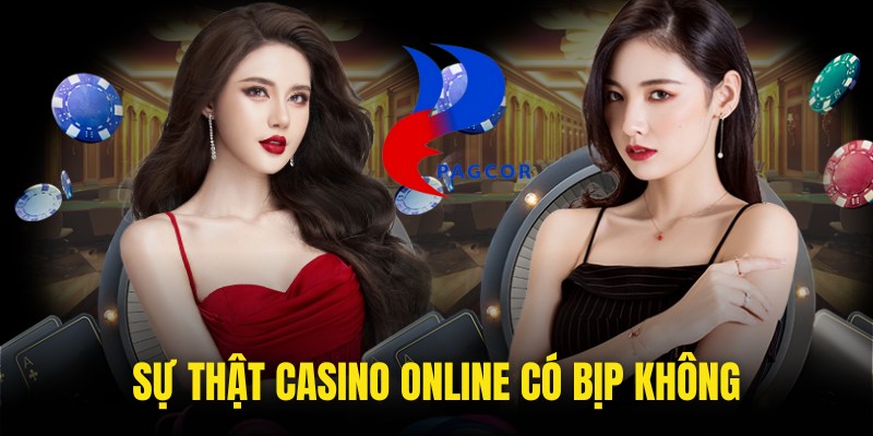 i9bet150 xổ số miền bắc hôm