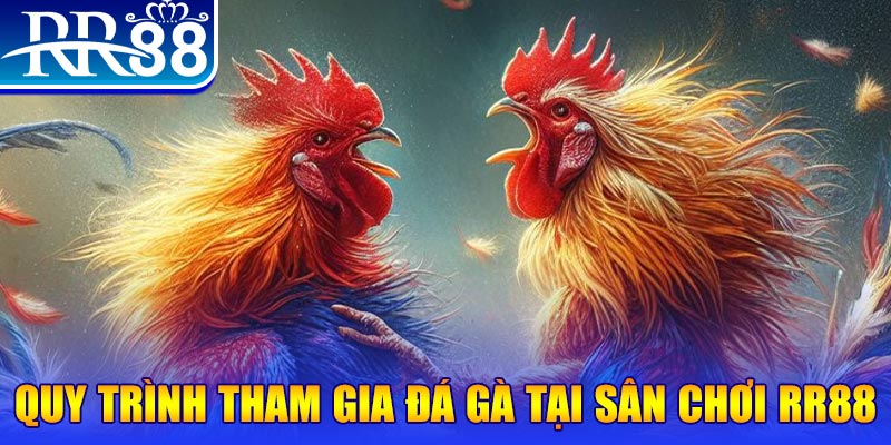 i9bet150 đá gà cam 67