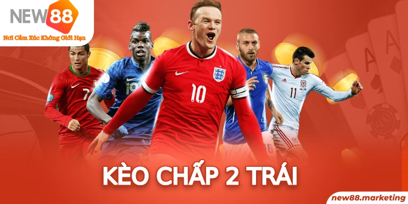 i9bet150 nổ hũ đổi thưởng . ai