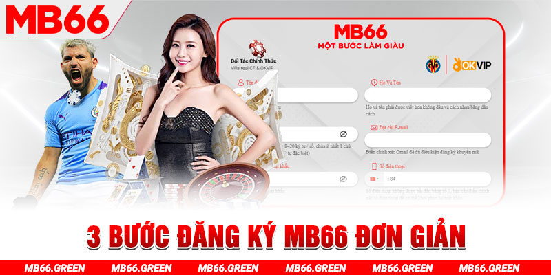 i9bet150 baccarat có lừa đảo không