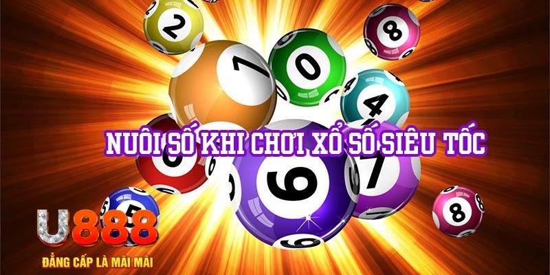 i9bet150 JDB Bắn cá