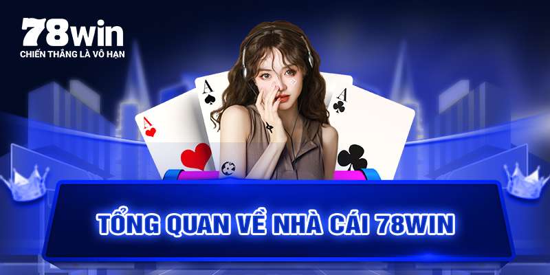 i9bet150 xổ số miền bắc thứ bảy