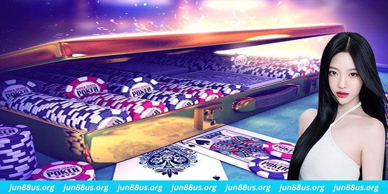 i9bet150 cá cược tiếng anh là gì