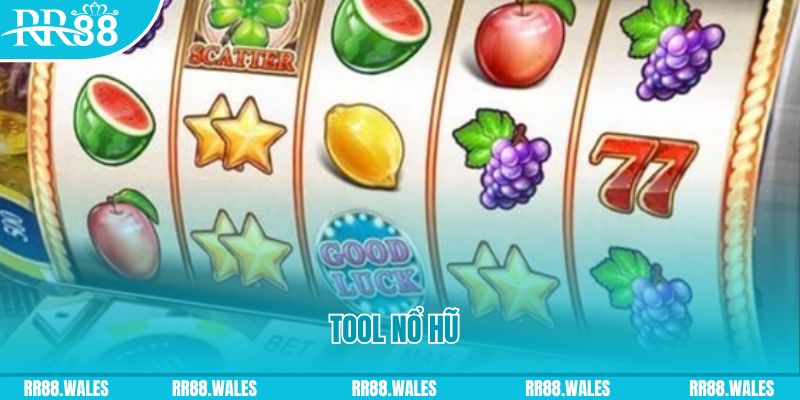 i9bet150 nổ hũ 500m là gì