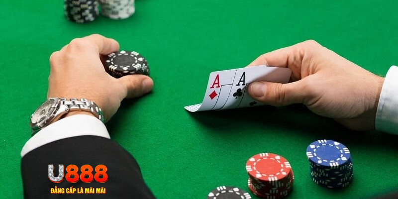 i9bet150 xsmn hôm xổ số miền nam