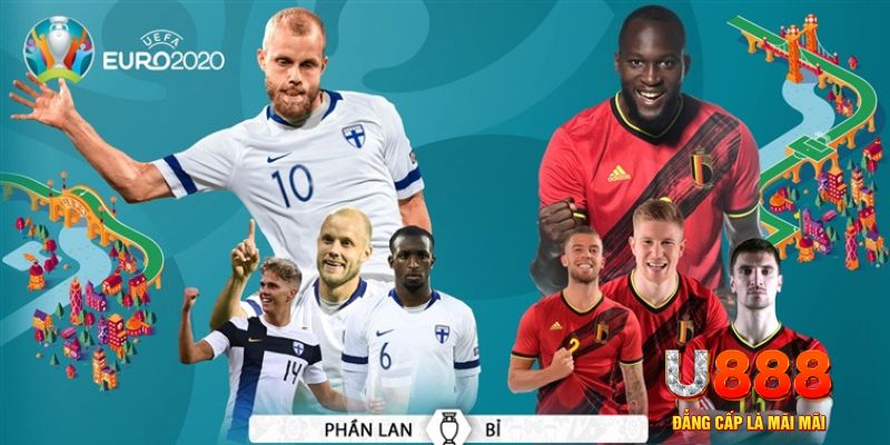 i9bet150 chổi lông gà