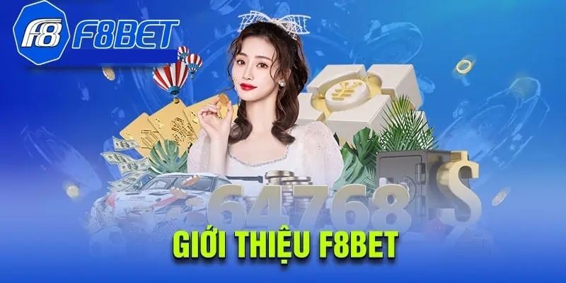 i9bet150 đá gà thomo