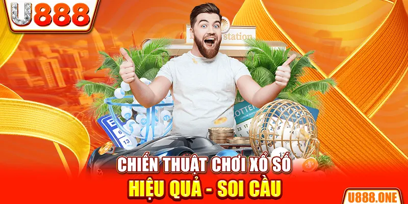 trực tiếp đá gà c1 hôm nay