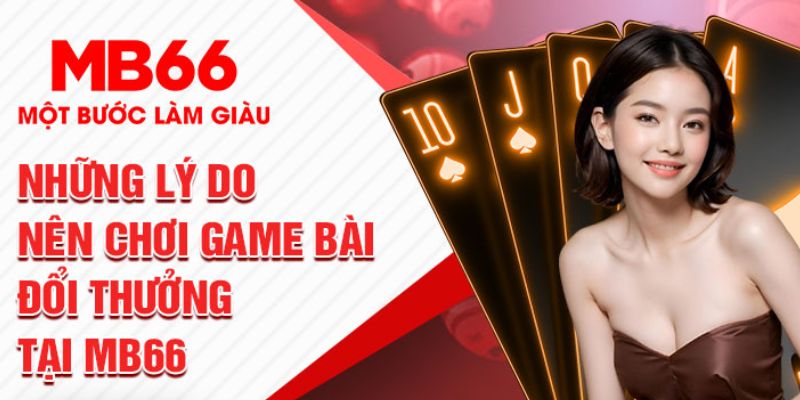 i9bet150 Bài Poker Bonus