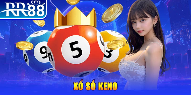 i9bet150 đá gà 88