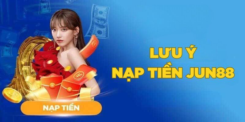 i9bet150 gà chọi mộc hóa