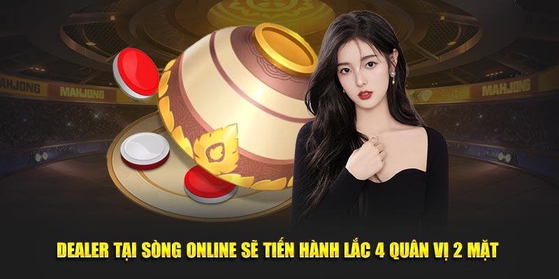 i9bet150 ﻿đăng nhập lô đề uy tín