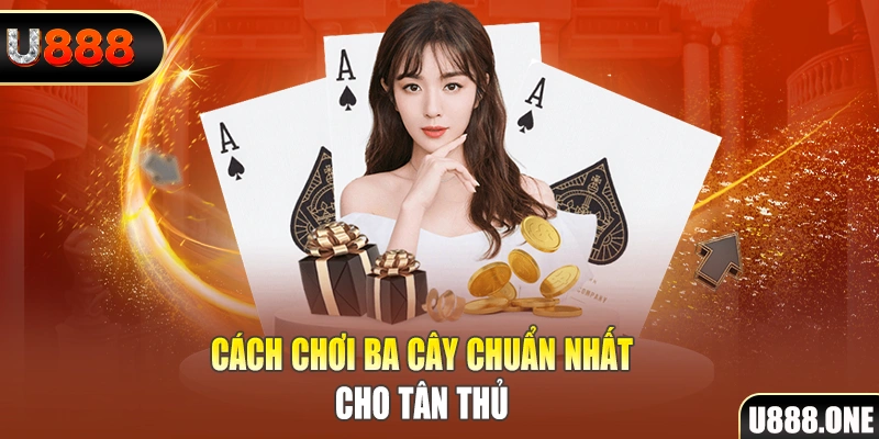i9bet150 ban ca vang
