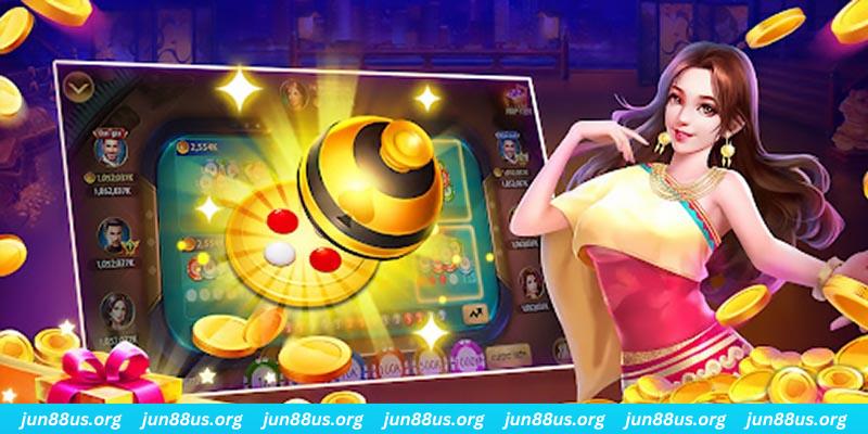 i9bet150 xổ số miền trung thứ tư hàng tuần