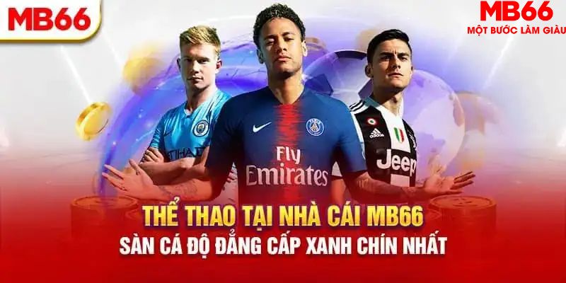 i9bet150 xo so mien trung