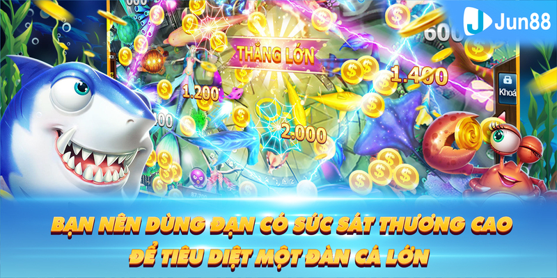 i9bet150 xổ số miền bắc thứ sáu