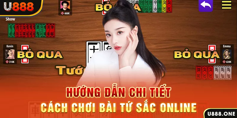i9bet150 what is a casino comp program