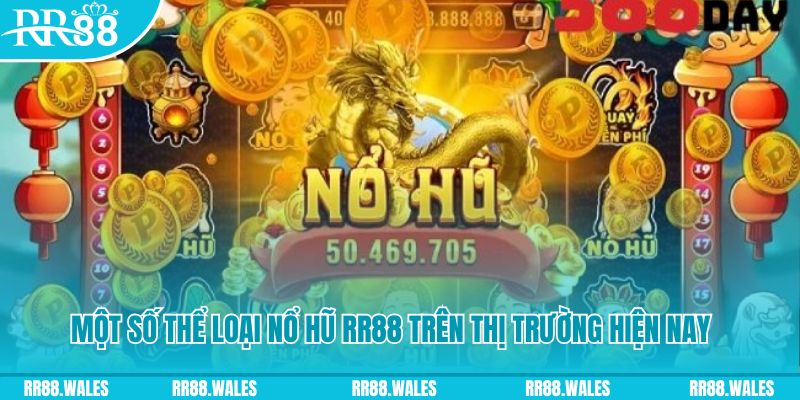 i9bet150 quay nổ hũ là gì