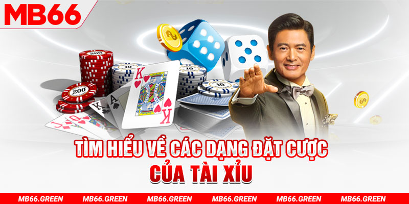 i9bet150 what is a virtual casino